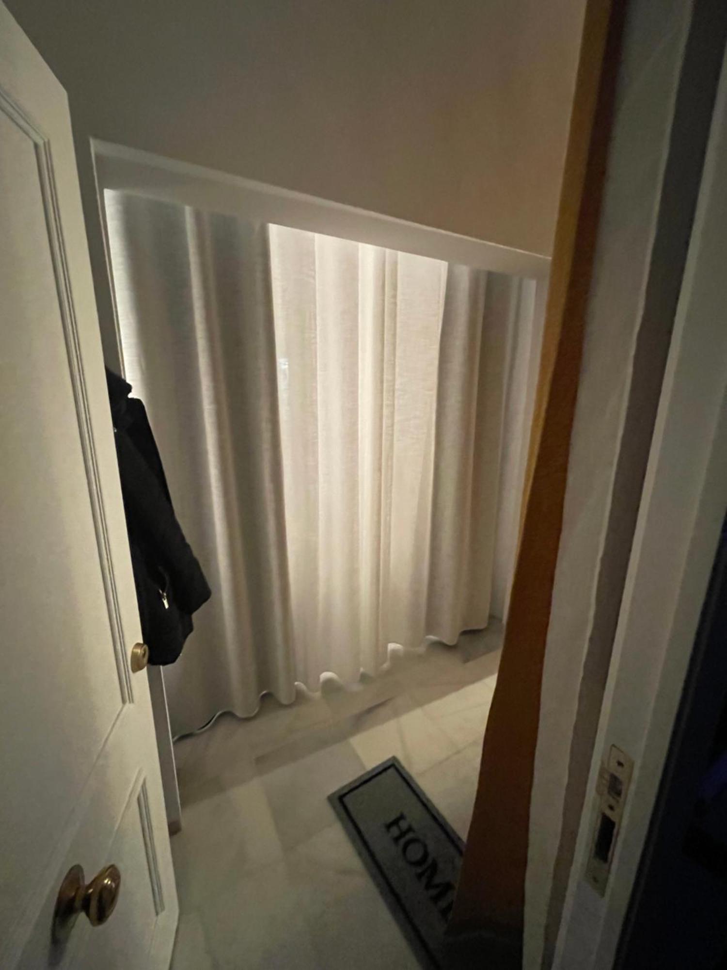 Wish Suite Ponce De Leon Seville Exterior photo